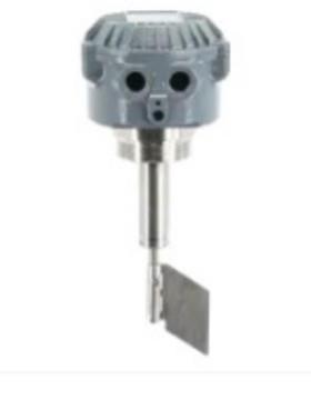 意大利CAMLOGIC旋转液位指示器PFG05X其他通用五金配件