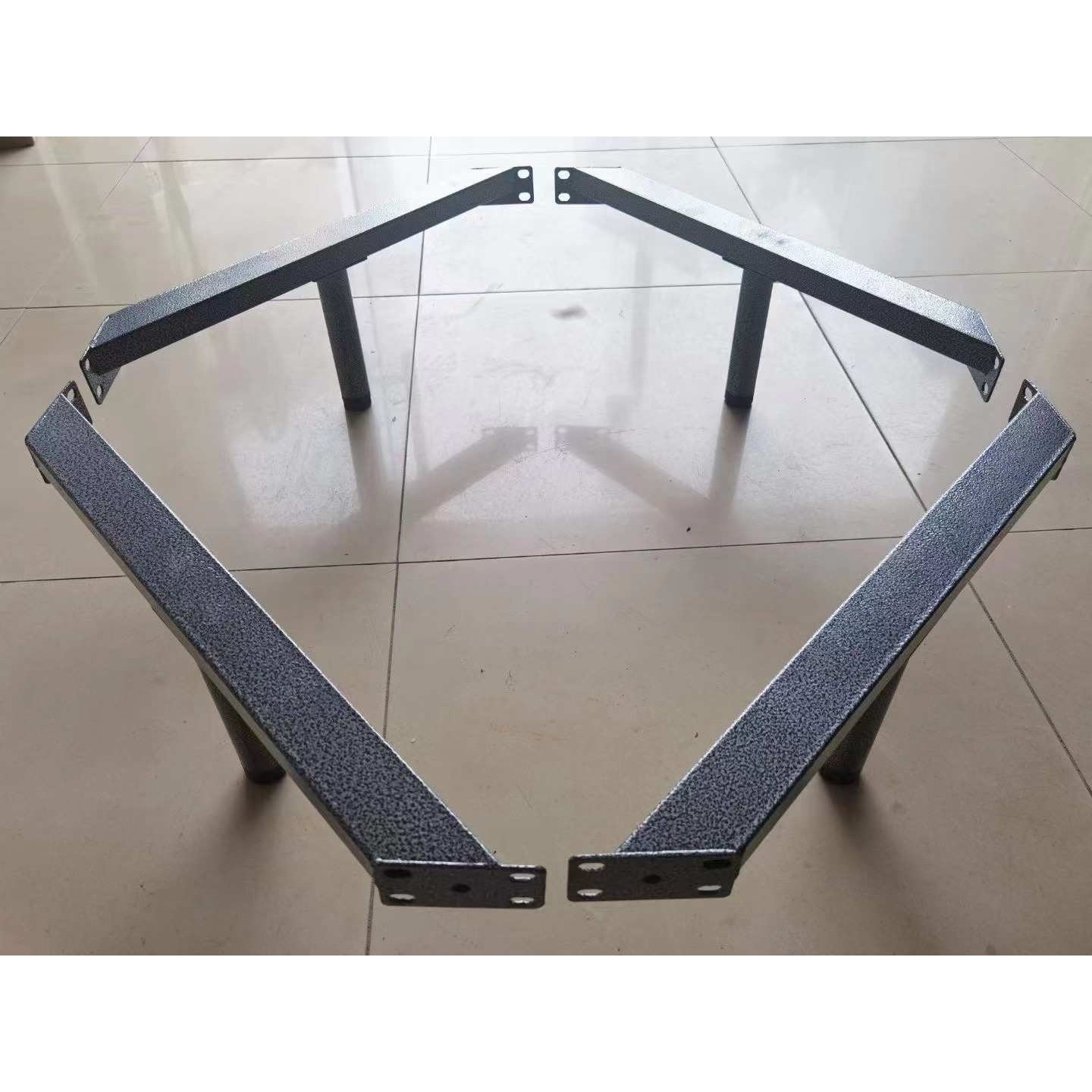 G62-5B排骨架支撑脚床腿床脚支撑腿T形床底支撑柱加固可调节床支,3C数码配件,摄像机配件,淘宝优惠券,粉丝福利购,淘宝优惠卷