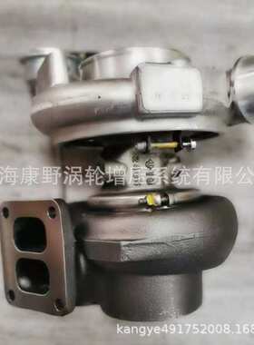 增压器 49134-00230 28200-84100和?28200-84411 ?49134-00262