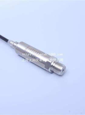 PBM4-13.B38R.A115.2663压力变送器传感器PBM4-13.B39R.A115.2663