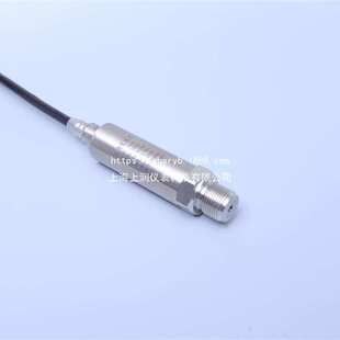 PBM4 13.B39R.A115.2663 13.B38R.A115.2663压力变送器传感器PBM4