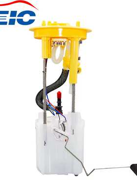 2K0919088E 适用于大众 Caddy 08-10 燃油泵机器总成