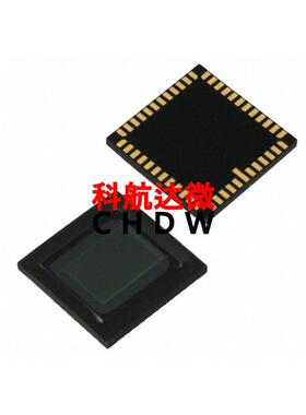 AR0135AT2M25XUEA0-TPBR AR0140AT3C00XUEA0-DPBR CMOS图像传感器