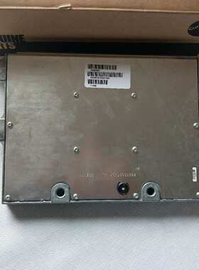 康明斯发动机电脑板 ECM电子控制模块 0281010253/4898111