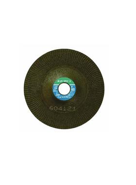 NRS超级绿砂轮磨片SUPER GREEN