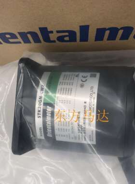 东方电机5TK20GN-CW2 5GN36KF