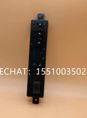 索纳塔IX35伊兰特智跑886213W000881913S100885403X100