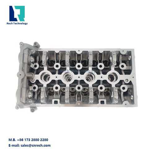厂家直供 LUW LWE F18D4 A18XER Z18XER 缸盖55568363 55571690