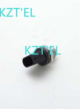 0281002842高压共轨燃油压力传感器适用于挖掘机工程机械零配件