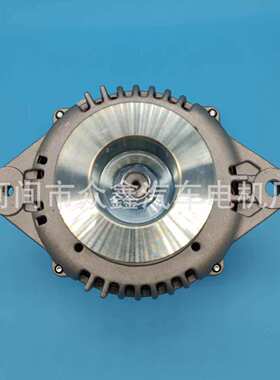 发电机 23308 A003TB5099 23100-VK010 23100-VK0R0 A1090MT001