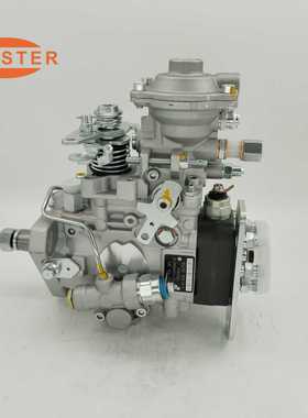 高品质柴油泵0460426385适用6 BT 5.9L (112KW)发动机