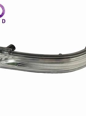 倒车镜转向边灯87614F0000 87624F0000适用现代 领动 2016-2020