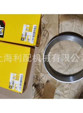 1784641   178-4641: 轴承外圈986