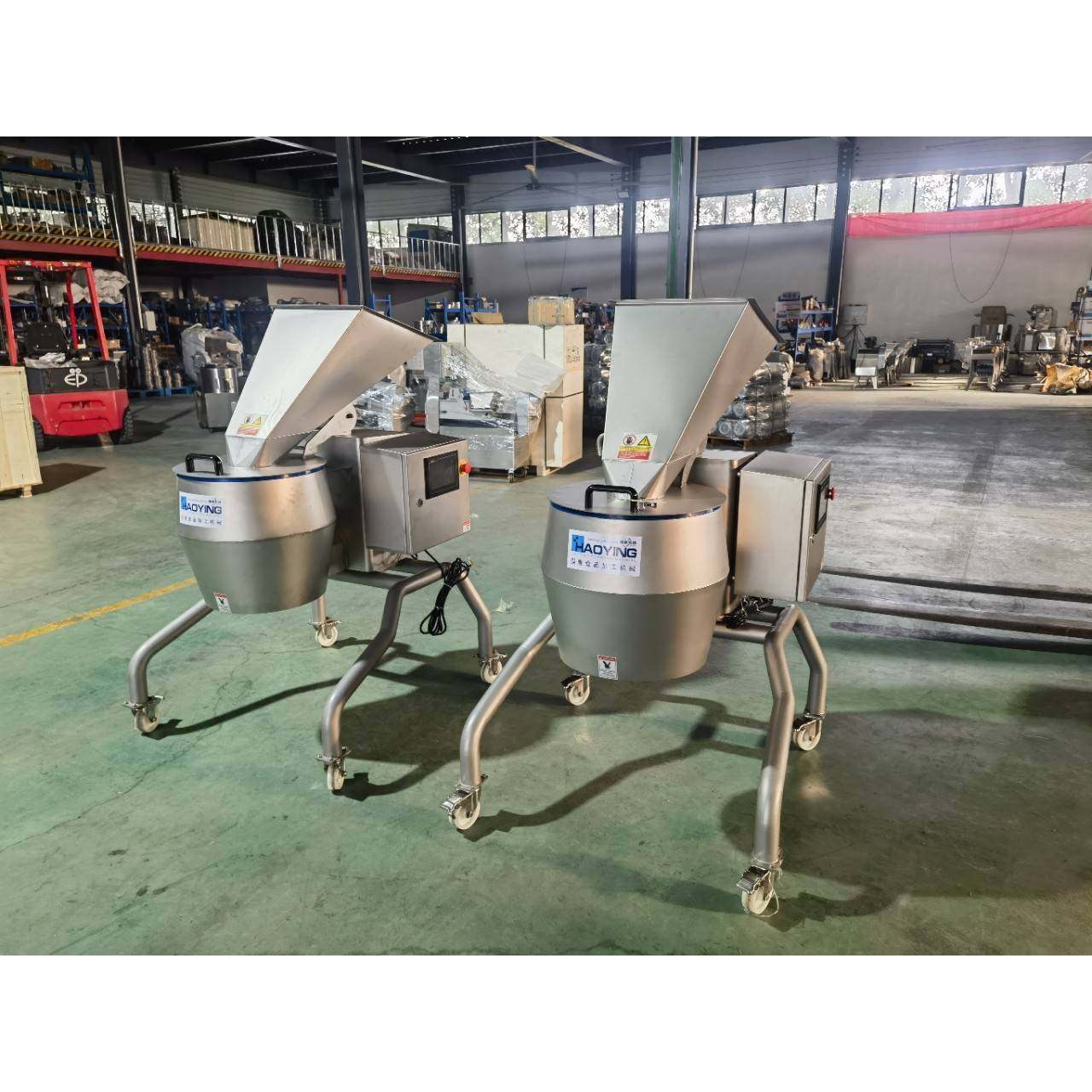 高速果蔬擦丝机土豆切片切丝机莴笋白萝卜胡萝卜擦丝机香芋切丝,清洗/食品/商业设备,其他食品加工设备,淘宝优惠券,粉丝福利购,淘宝优惠卷