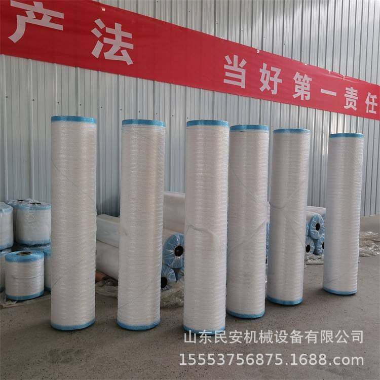 牧草膜防雹经编塑料网耐晒抗老化鱼塘青蛙菜园枸杞梨树防护网