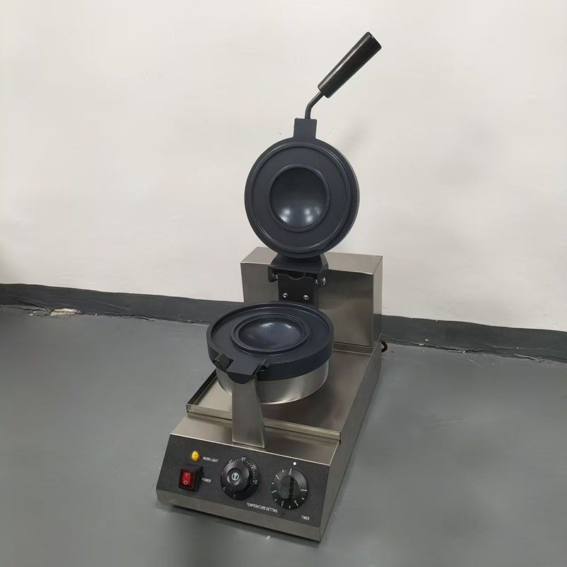 跨境台式电热汉堡华夫炉单双头冰淇淋汉堡机雪糕夹馅飞碟华夫炉,清洗/食品/商业设备,其他食品加工设备,淘宝优惠券,粉丝福利购,淘宝优惠卷