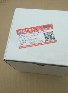 力帆配件LF150-10B/10F/10S KP/KPR150/KPV/KPT200蓄电瓶 电池