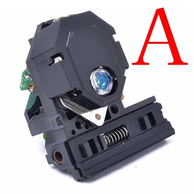 适用于维修TEAC AD-500 AD500 CD机 两种不同全新镭射头CD 激光头