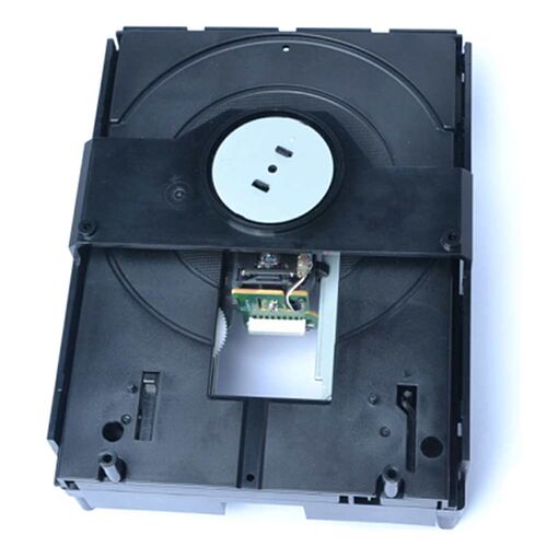 用于维修天龙 DENON DN-T625 DN-T645 DJ打碟机大机芯带 CD激光头