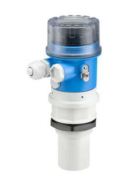 E+H超声波液位计 FMU30-AAHEAAGGF 5米8米液体 Endress+Hauser