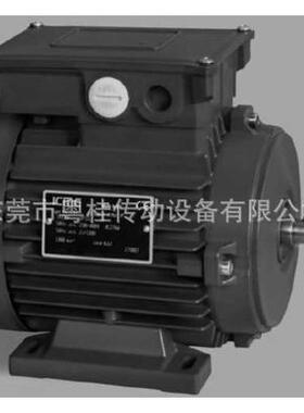 意大利ICME进口电机意大利进口马达T80B4B5/B14/B30.75KW