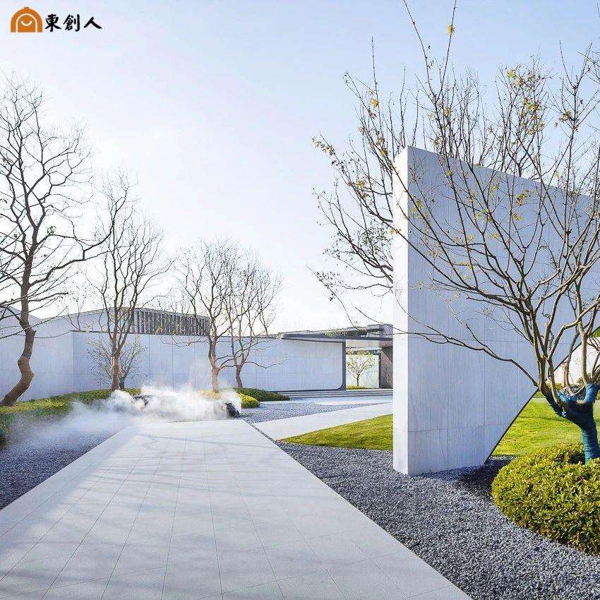 仿石砖PC砖地铺石人造石材木纹系列仿花岗岩芝麻灰芝麻白福鼎黑