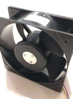 苏州200FZY5-S/200FZY6-S/200FZY7-S2072威克牌散热风扇