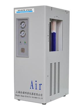 上海全浦QPA-2LP空气发生器