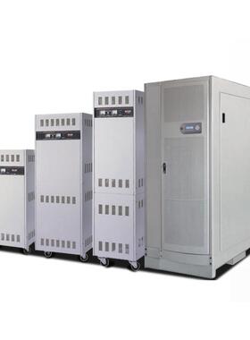 艾普斯电源APS系列稳压电源APS-11001静态电子式稳压电源