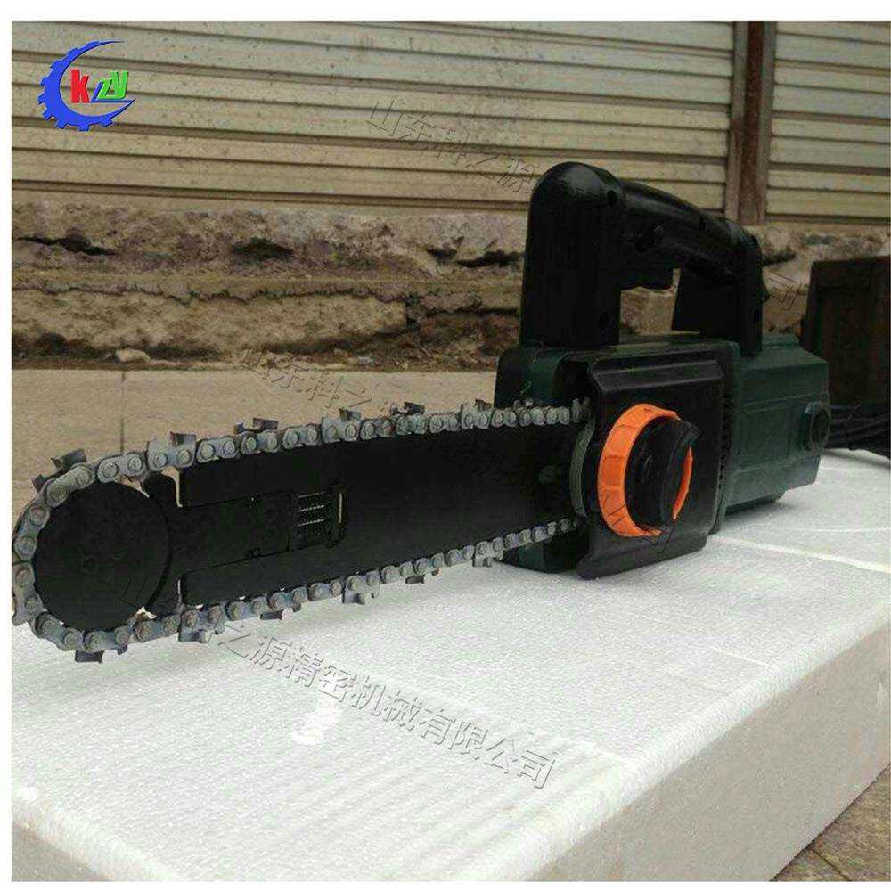 电动加气砖切割锯小型手持空心砖切砖机合金链条泡沫砖切割机,模玩/动漫/周边/娃圈三坑/桌游,模型制作工具/辅料耗材,淘宝优惠券,粉丝福利购,淘宝优惠卷