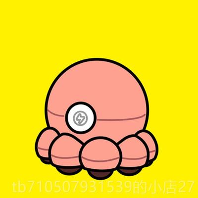 正品趣区女神节礼物物女生闺蜜妈妈生日礼高实用适合送母一亲长辈