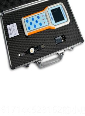 正品量智元核辐检R测仪G1100个人射线剂报警仪RP6000X γ辐射测射