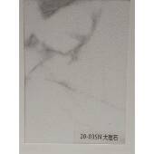 正品 新款 实木猫窝大型猫别墅超爬大自由双间层猫笼猫架空猫展柜