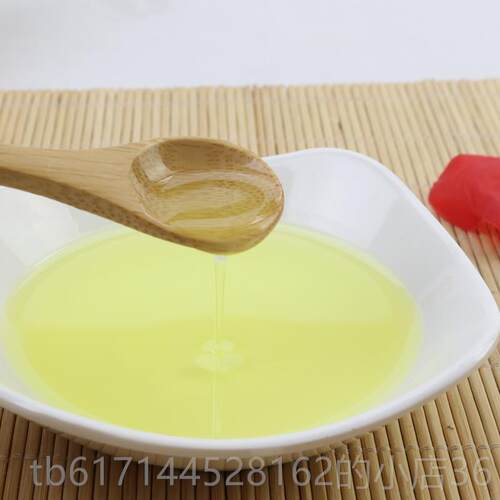 正品橄榄油按容摩护发精油女保湿油美院专用体按身摩基础瓶装润肤