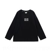 正品 街舞儿童潮出服男嘻哈幻彩反套装 表演服幼儿光走秀架子鼓童演