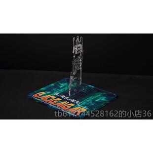 正品爆王1模王型 狮子合体 勇者0 合金成品模型