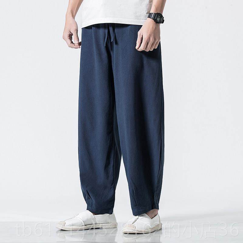 正品唐装男款春服季中国风式七分袖衫中老年中男老头练功服衬禅居,男装,唐装,淘宝优惠券,粉丝福利购,淘宝优惠卷