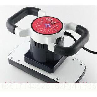 正品神奇神保按奇神奇之星私人全身按摩技术眼部摩美容院吸养脂仪