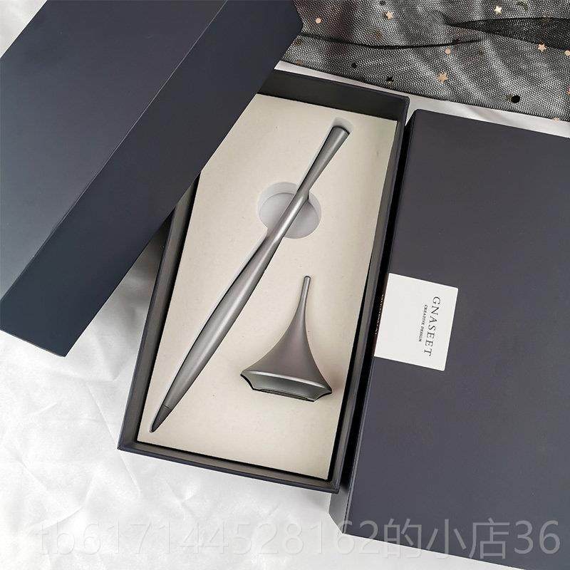 正品情无尽笔是送给男生、男友、男士友的生型日礼物，实用朋新纪,节庆用品/礼品,创意礼盒/礼品套组,淘宝优惠券,粉丝福利购,淘宝优惠卷