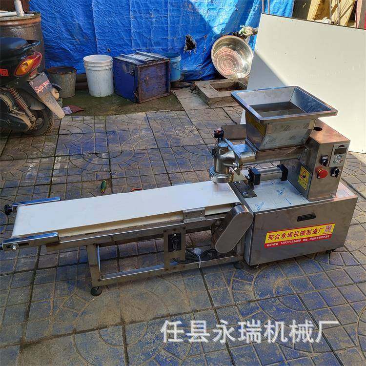 面团分块机切面团机全自动面剂子机馒头分块包子饺子分块机,清洗/食品/商业设备,肉制品加工设备,淘宝优惠券,粉丝福利购,淘宝优惠卷