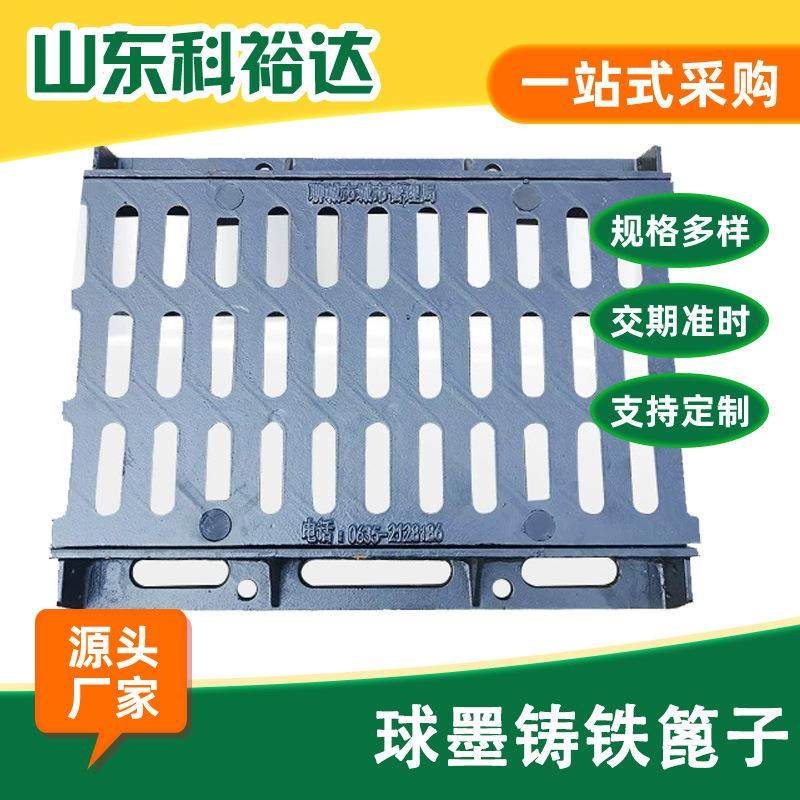 整体式横截沟排水盖板可开启式隧道横截沟铸铁篦子球墨铸铁横截沟,基础建材,排水沟槽/盖板,淘宝优惠券,粉丝福利购,淘宝优惠卷