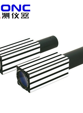 HCOMT系列 电子平行光管/准直望远镜-F100/F150/2/3/4/500高精度