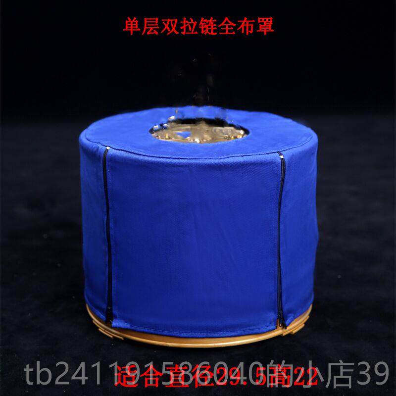 高档精品笼抛光64条紫竹绣眼颠颏鸟竹制红子顶贝子黄雀平笼圆小鸟