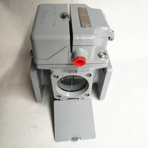 气体继电器 QJ3-50-TH 瓦斯继电器 QJ3-80TH QJ3-80ATH 现货