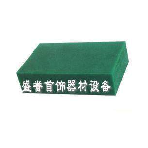 盒装蜡砖 盒装蜡-雕刻用蜡砖 FERRIS块装 雕刻蜡 打金工具