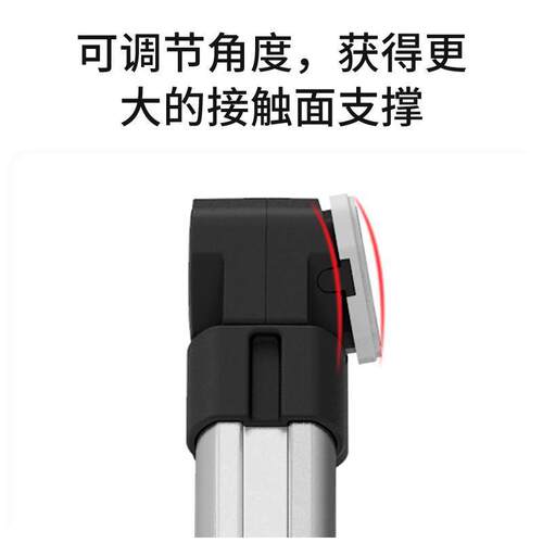 阿诺玛AROMA AUS-08尤克里里支架金属折叠便携小提琴架小型乐器