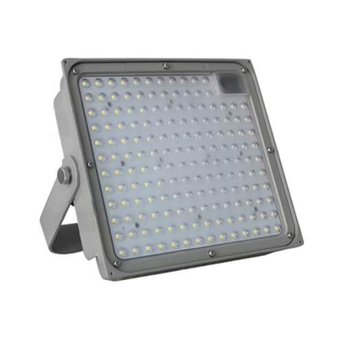SZSW7470-150W LED泛光(投光)工作灯