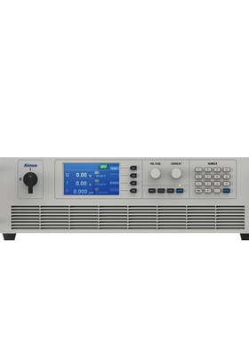 1.8kw-15kw 0-2250V 0-510A宽范围可编程直流电源 AN53系列 艾诺