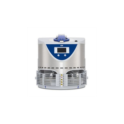 原装进口供应ELMA全自动清洗机Elmasolvex VA 超声波设备