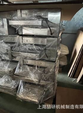 履带式电热比萨炉 西餐厅披萨烤箱 商用大型链式电烤箱 跨境